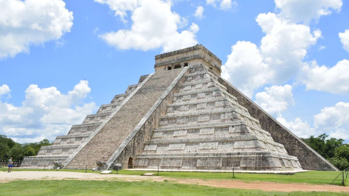 Chichén Itzá : tarifs, horaires et visite en 2026