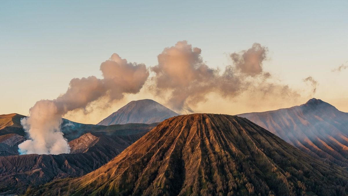 Mont Bromo : quota, tarifs et fermetures à connaître